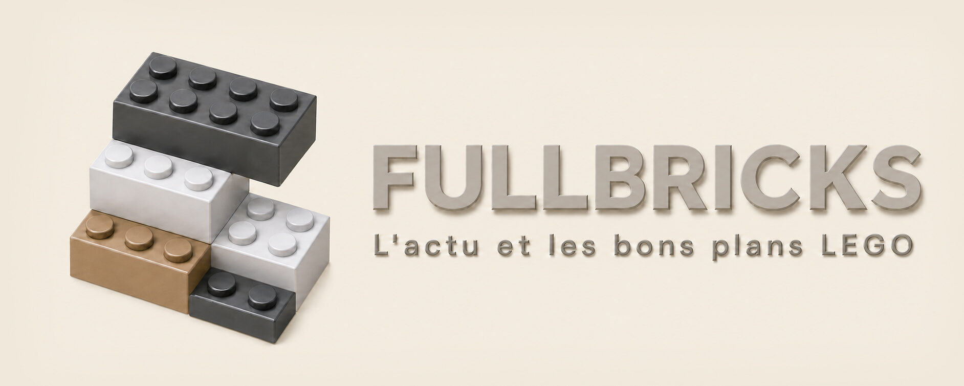 FullBricks.fr